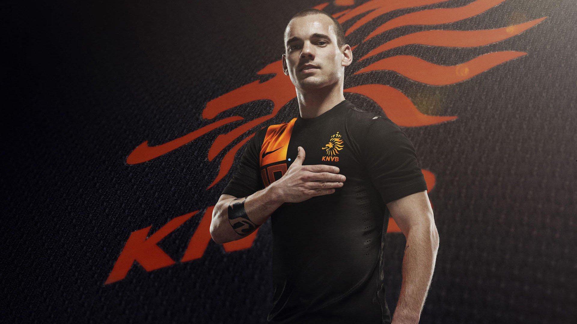 非洲足球联合会官方强烈谴责决赛期间不当行为,正全面审查相关画面以彻查事件