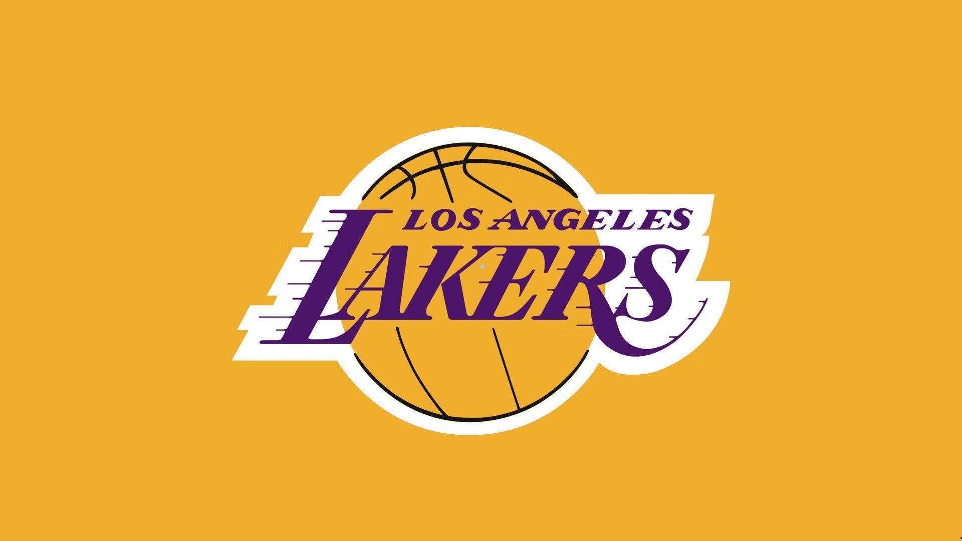 科隆主场逆转美因茨 德国中场双助攻终结八轮不胜