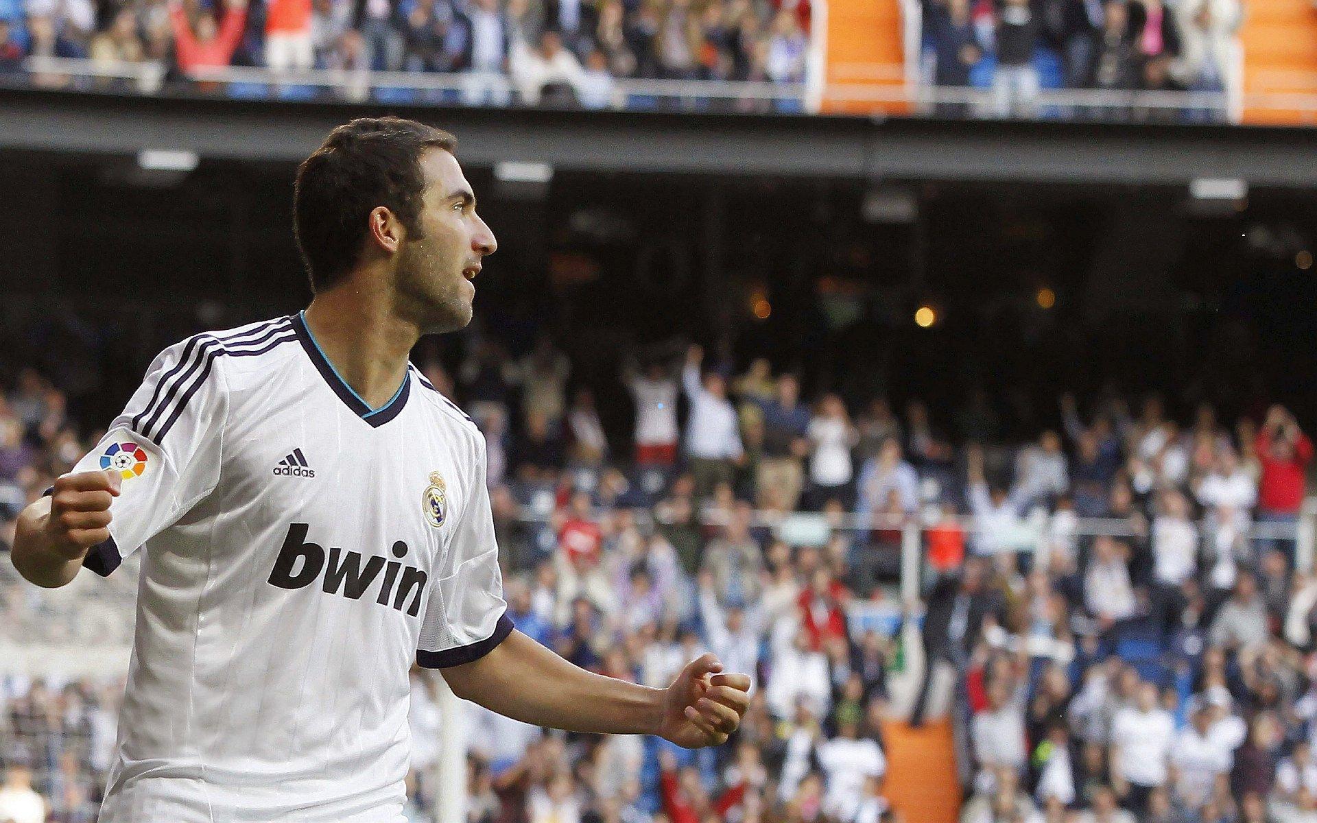  官方平台_2026年最球迷挑战赛启幕，探寻隐藏创作天才，经典作品引领风潮