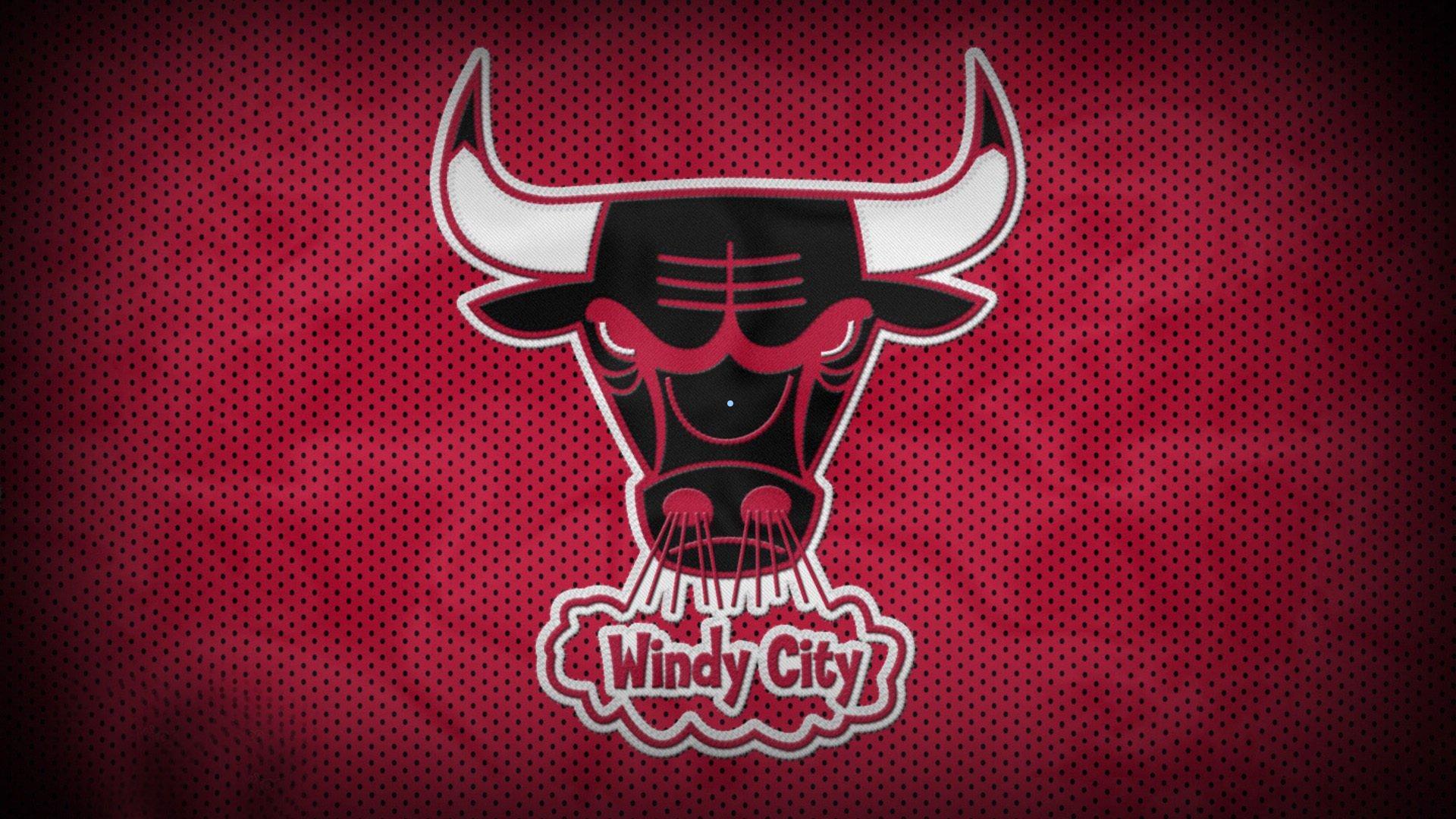  官方平台_美媒盘点交易市场十大焦点球员，哈登位列第五，勇士密切关注多人