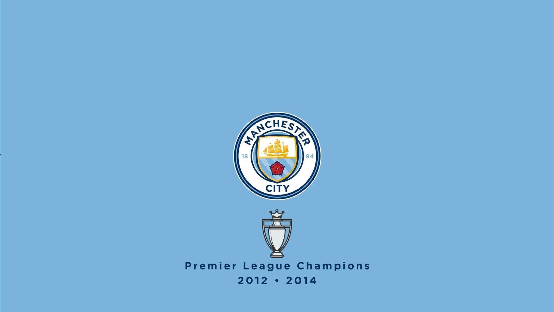 哲科直面质疑，有人说我疯了，但我没有，我对沙尔克充满渴望