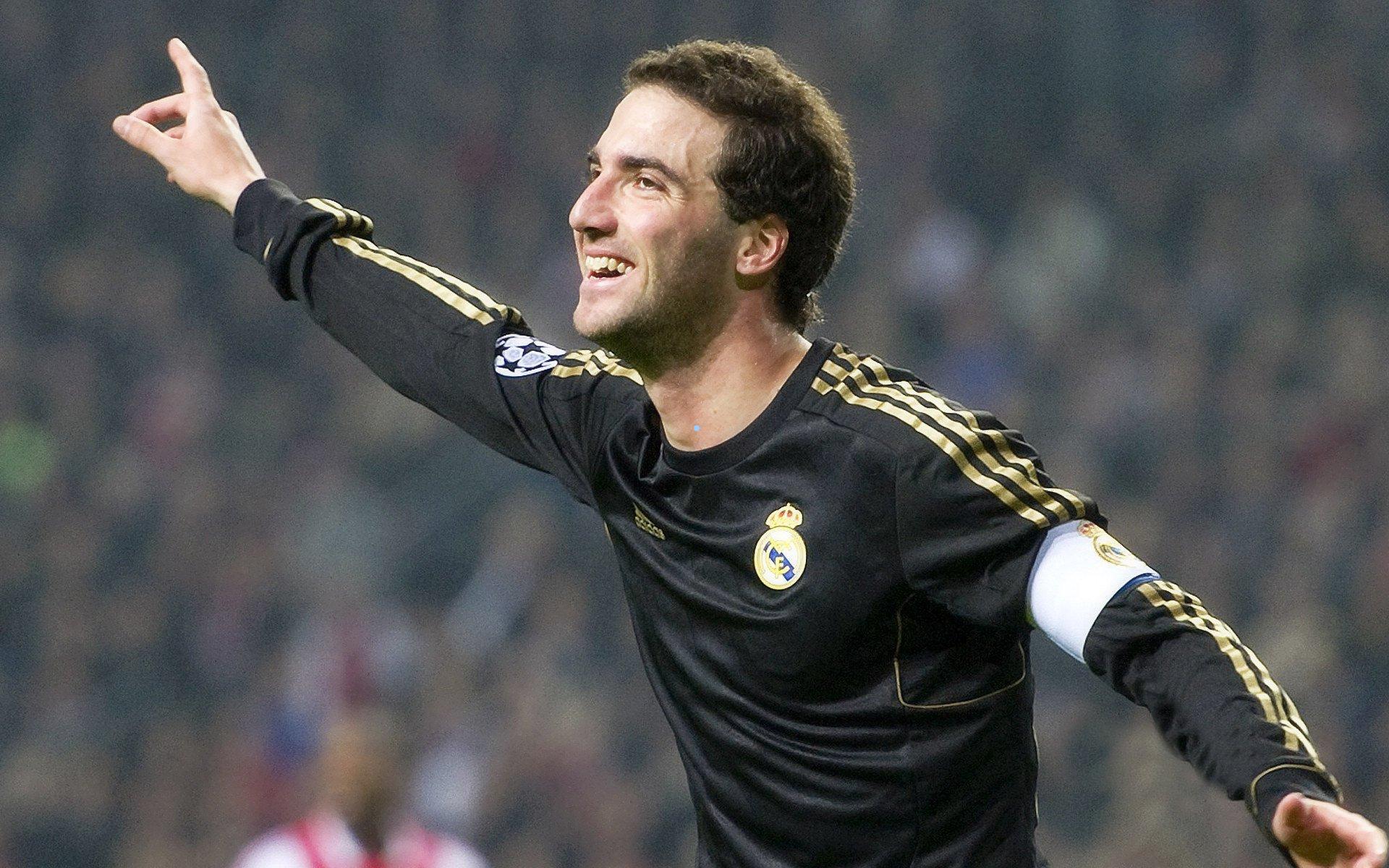 意甲争四悬念再起!尤文鏖战力擒罗马,距离前四仅一步之遥