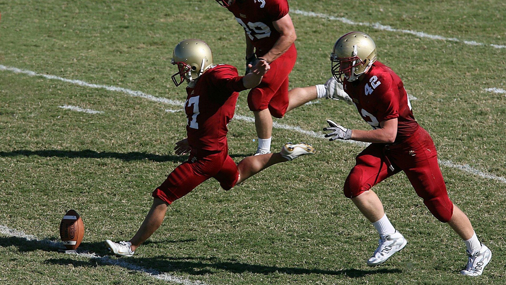  爱游戏体育：运动员听力保卫战，摒弃频繁挖耳朵恶习，科学呵护耳道与听力屏障