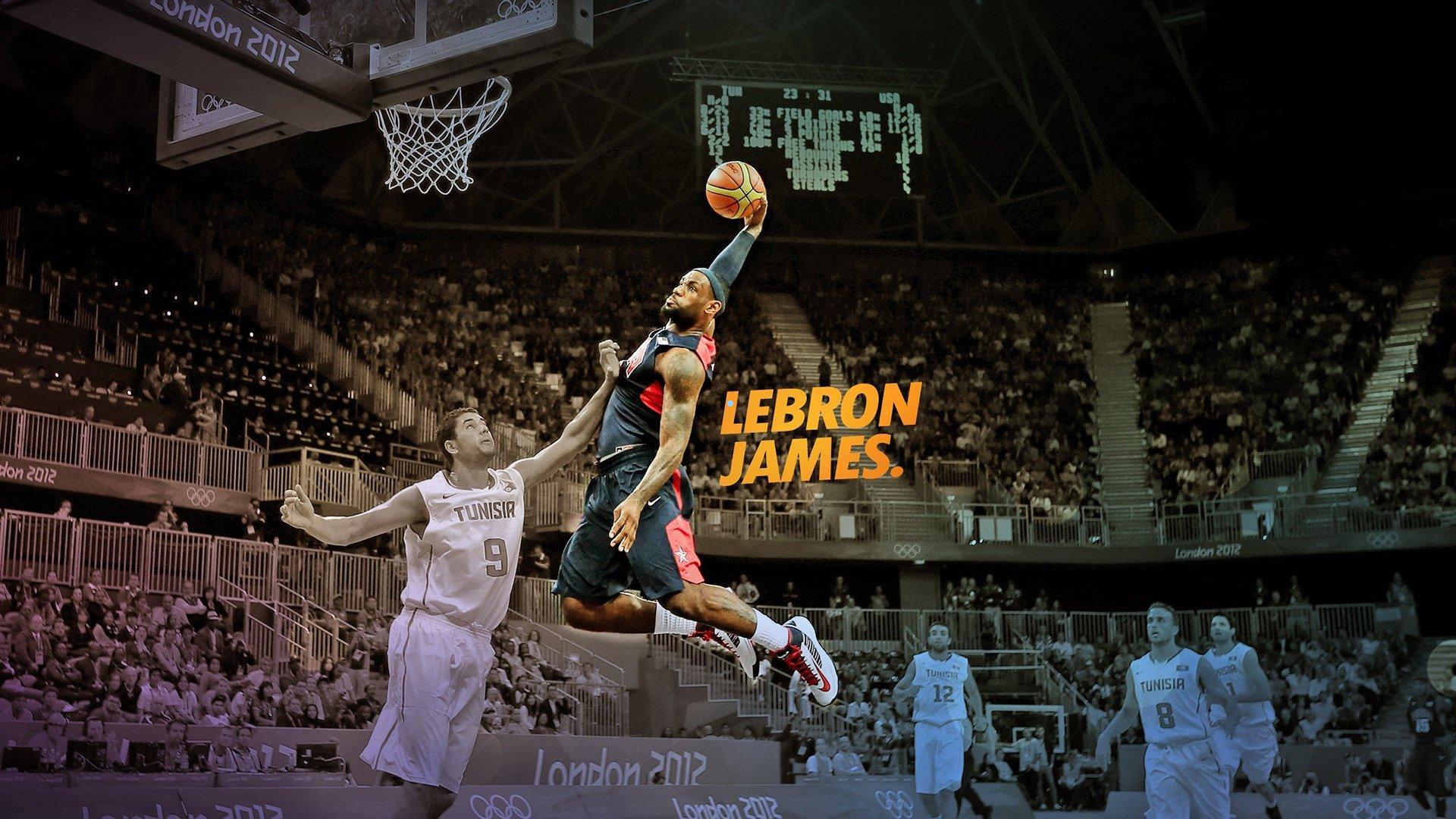 不老传奇再书新章！詹姆斯赛季首度出手20次高效斩获36分，湖人主场力克劲敌