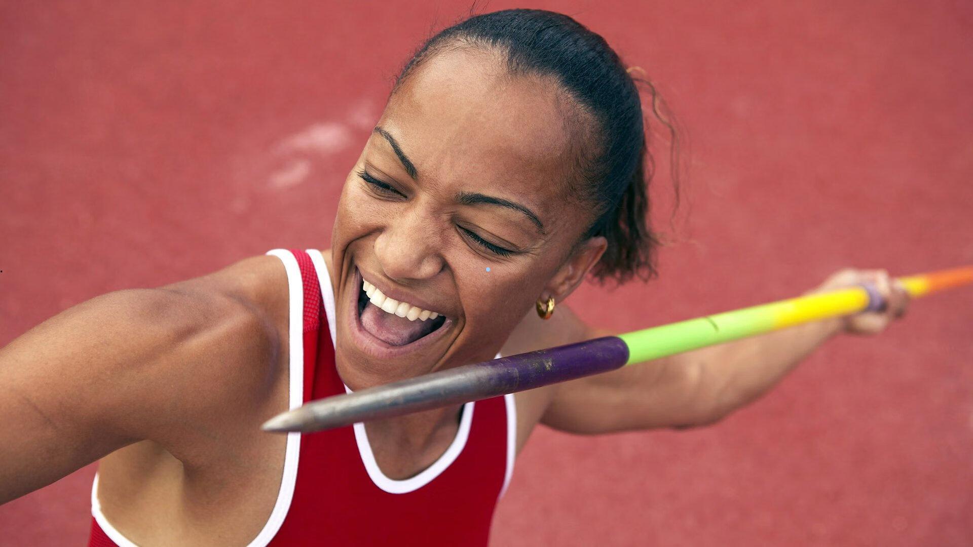  数据分析：毛巾风波引发赛场冲突，尼日利亚国门竖中指抗议摩洛哥球童干扰行为