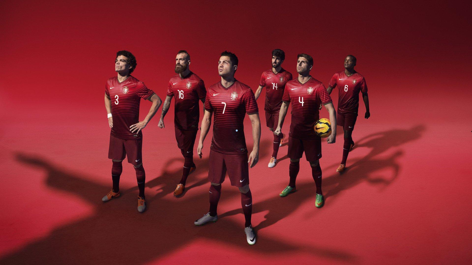 法乙联赛周一焦点战，南锡与甘冈的攻防对决全面解析