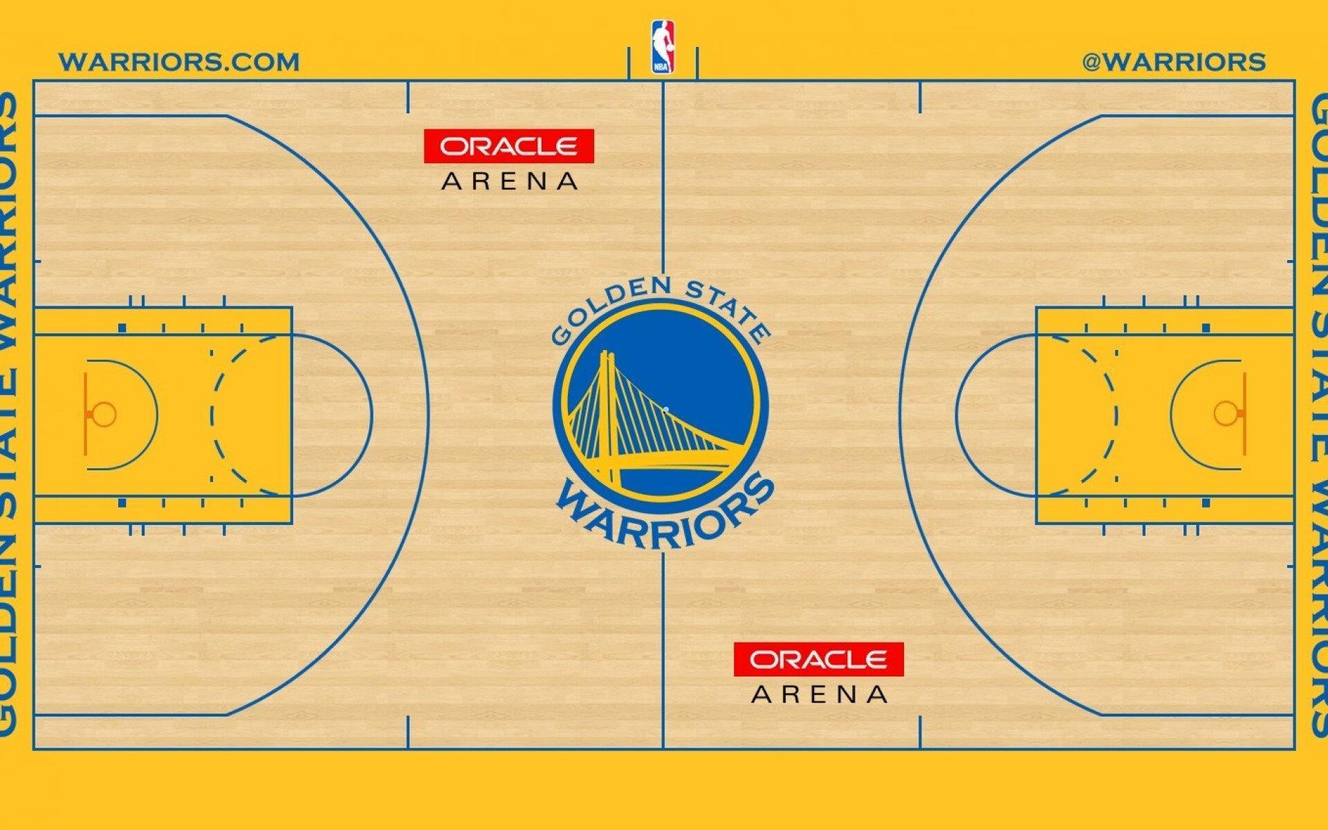  官方平台|工会杯足球赛圆满落幕，三水区年度赛事激增超250场，佛山珏骏队汲取西甲智慧铸就绿茵辉煌