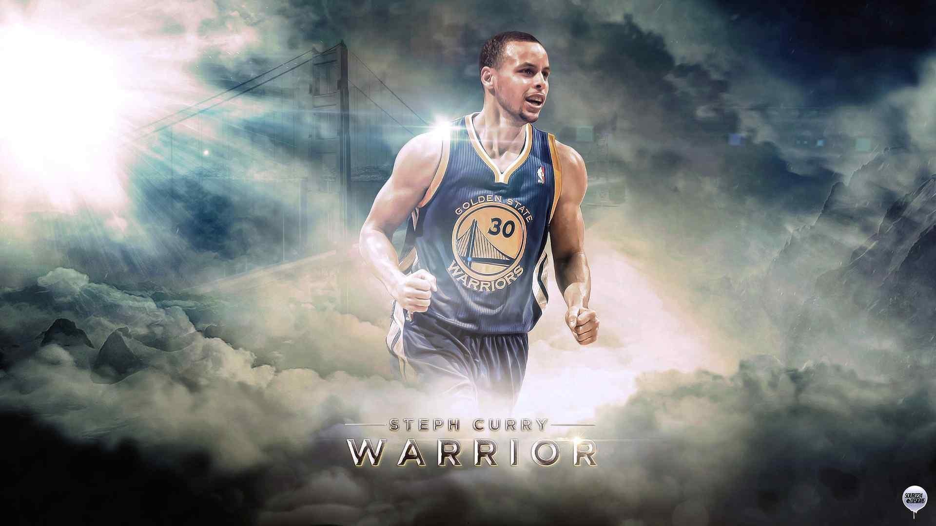 2026亚洲U23锦标赛小组赛落幕，韩国队侥幸依靠他人助力躺进八强