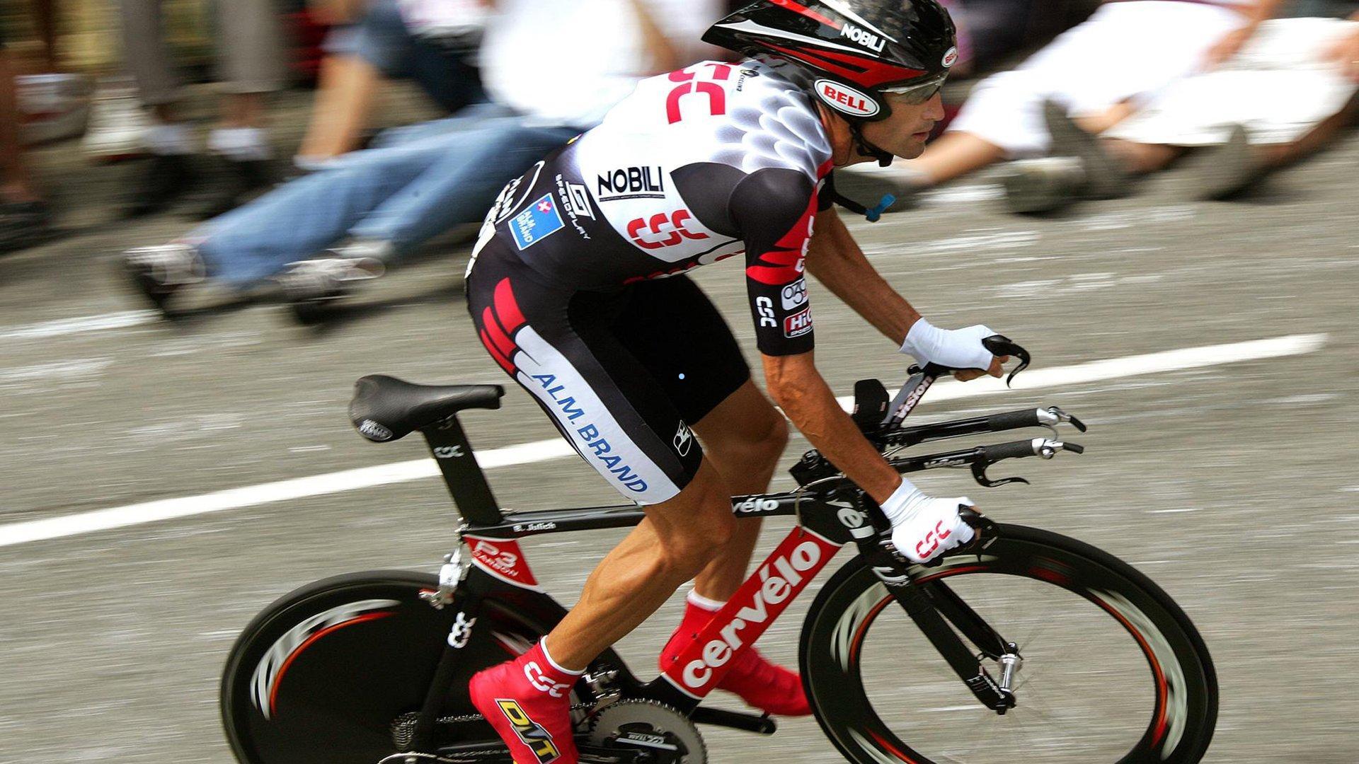 库里盛赞追梦组织功力全面复苏 称赛季当前阶段犹如无人之境