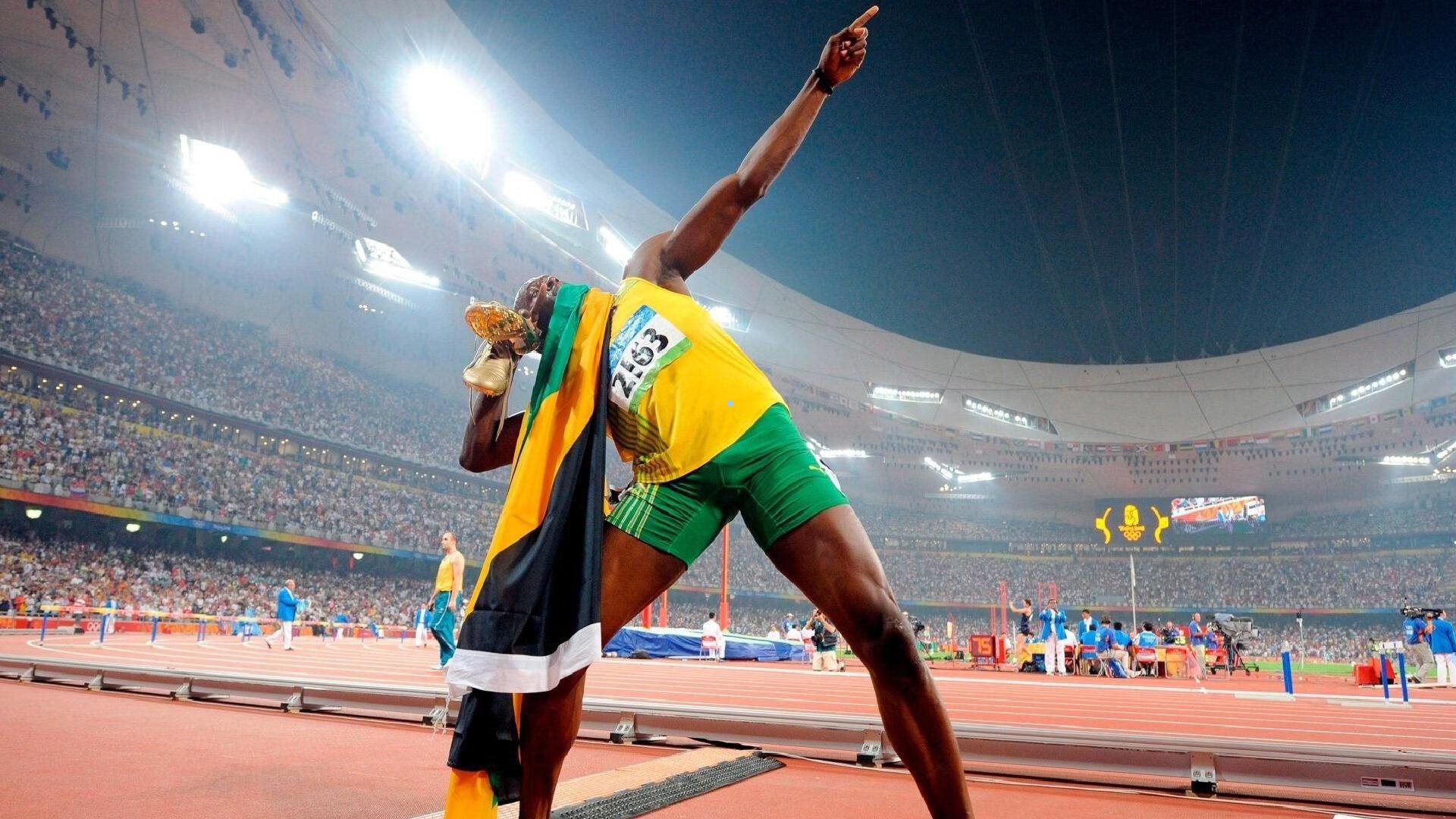 爱游戏|国米历史交锋陷劣势，近八次对阵博洛尼亚仅取两胜四负