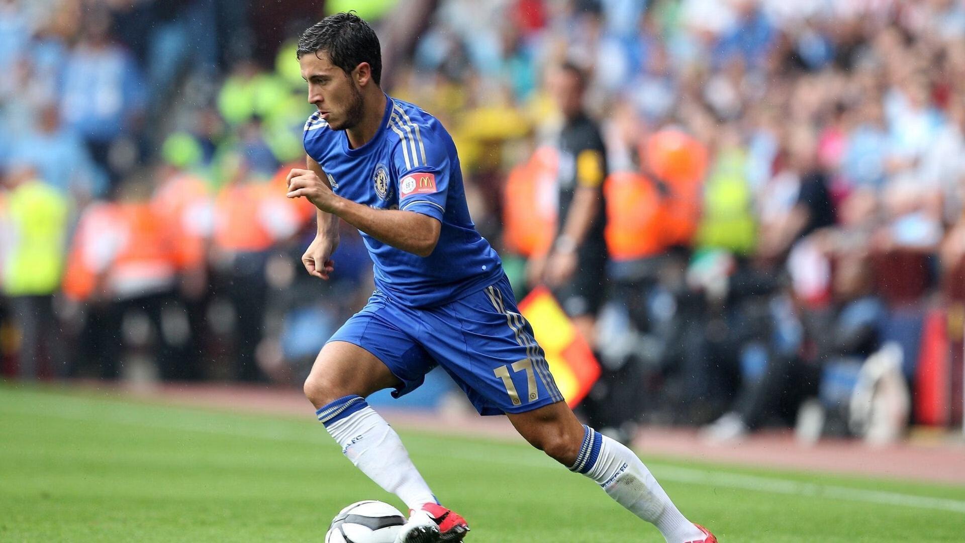 热刺新篇章,前城市足球集团高管卡洛斯出任足球运营总监