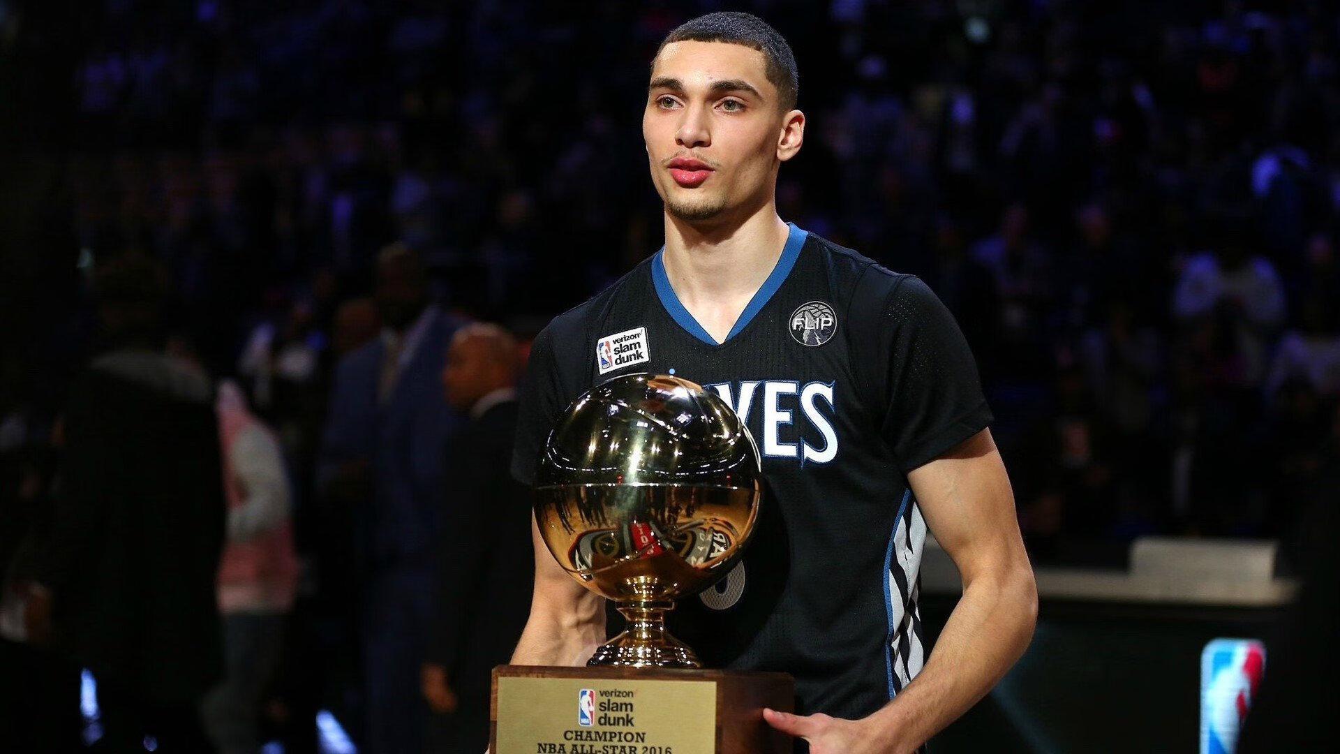  体育赛事|奋力追赶！谢泼德关键失误酿转折，基根·穆雷三分雨续写比分悬念