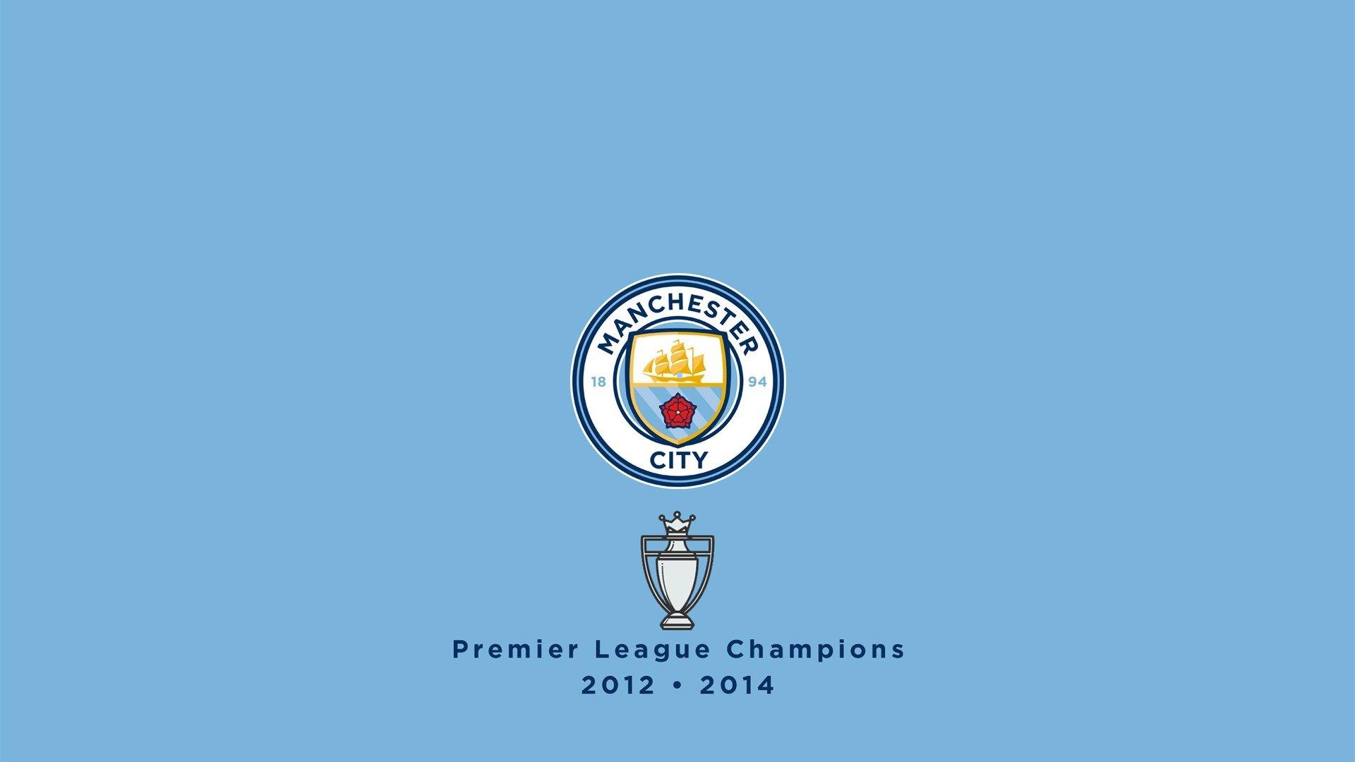 爱游戏：命中注定，2025年NBA总决赛的史诗逆转