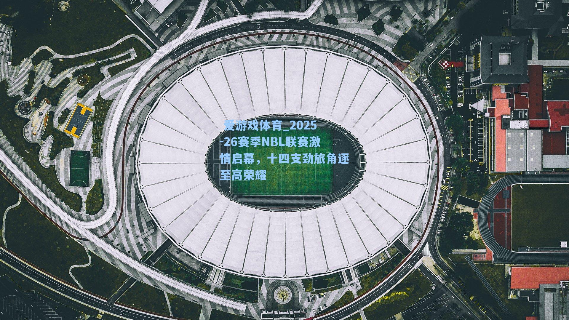  爱游戏体育_2025-26赛季NBL联赛激情启幕，十四支劲旅角逐至高荣耀